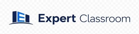 Expert Classroom