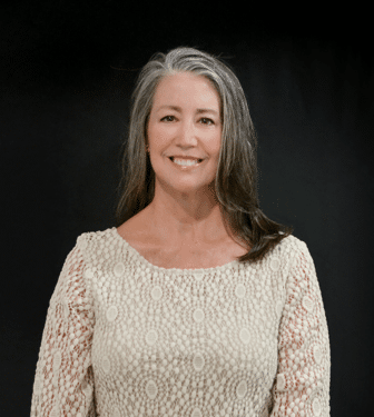 Karen Rymer