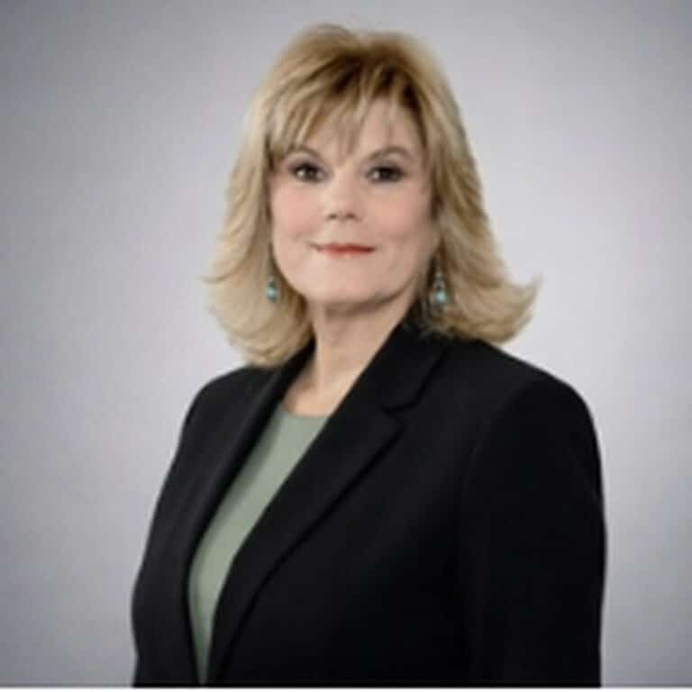 Angie Murphy